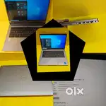 Dell latitude best condition