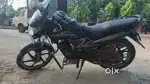 Honda Dream Yuga 110cc with Self Start 1st Owner Insurance Running Bs4