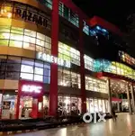 !! WE ARE HIRING FOR SAHARAGANJ MALL IN LUCKNOW LOCATION