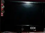 Lg fully HD Tv