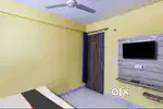 Tipsyy 011