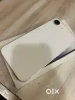 Iphone 16e