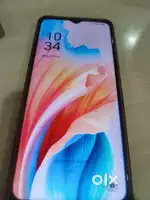 Oppo A38 mobile