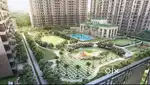Ats Plots Yamuna Expressway