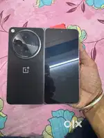 One plus open Fold 16/512 GB bill box charger