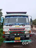 Hyva 10 chakka