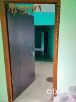 2BHK APARTMENT FOR RENT