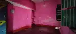 2 room, 2 bathroom, bike parking area, AT BUDDHCHAK BARMASIA KATIHAR