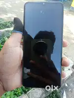 Oppo a16  4g 4+4 4 64ram