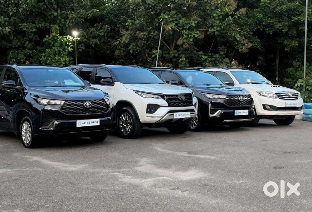 AUTOMATIC  CAR  RENTALS TVM..