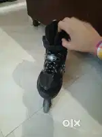 Skate  good condition