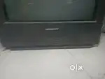 Videocon CRT TV for Sale – ₹3000 – Good Condition