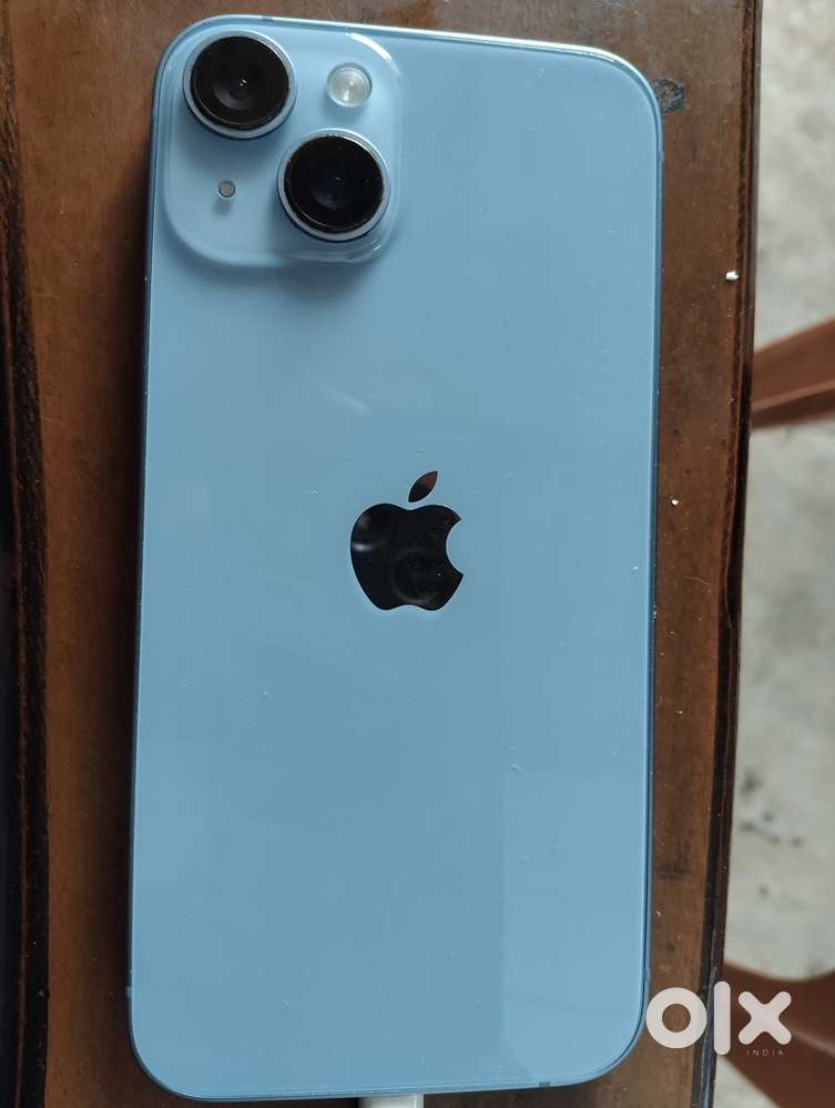 I PHONE 14  5G 6/128