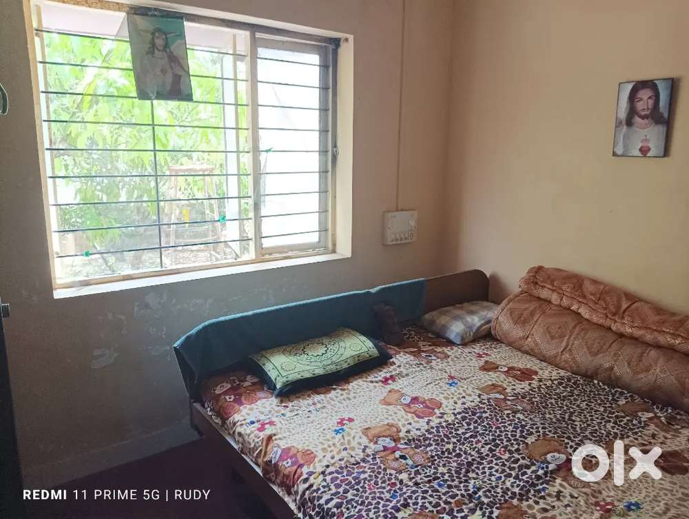 500 Daily cash payment.Wanted 1 Female for daily house work..4hrs.