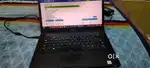 Dell latitude
