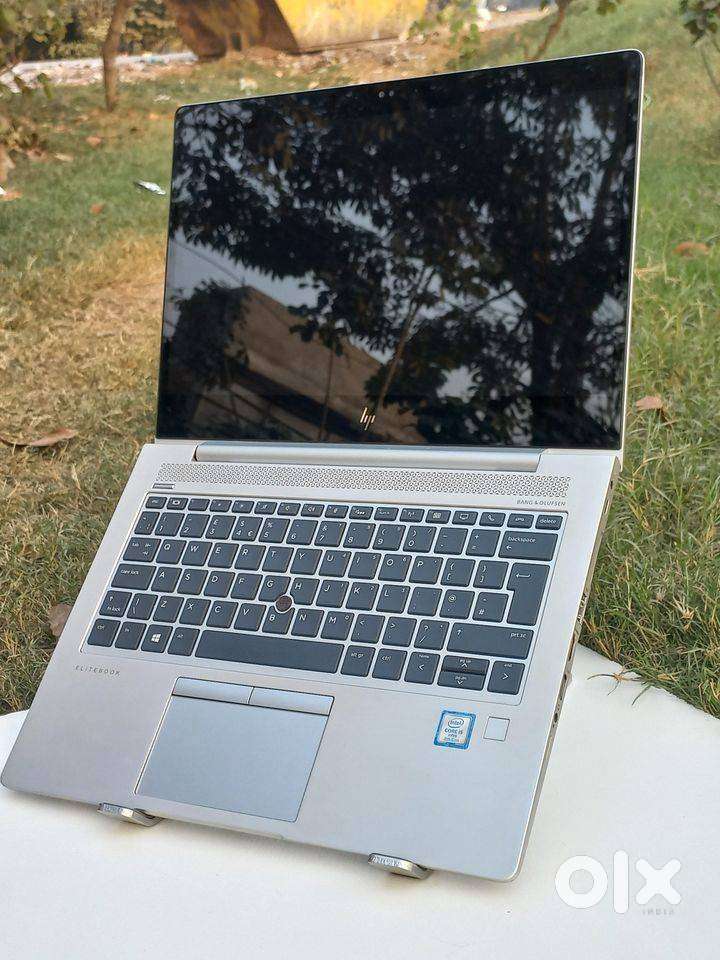 A1 Quality laptops with All accessories @10999/- COD is Available /