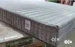 WOW OMG! 40-50 hazar wale Lxry Mattress pair-All sizes- Imported brand