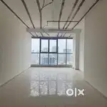 Available 670 Sqft Office On Rent At Andheri West