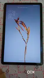 Redmi pad 2022