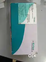 Erba cham pm kit