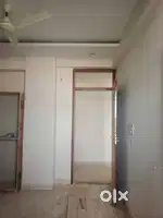 Boys and girls