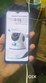 Vivo v20,8,128