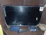 Akavia company smart LED TV
