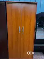BRAND NEW CUPBOARD 5000