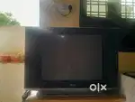 LG TV selling argent sale