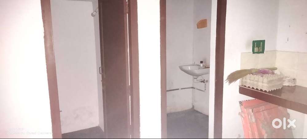 Budget friendly rental homes