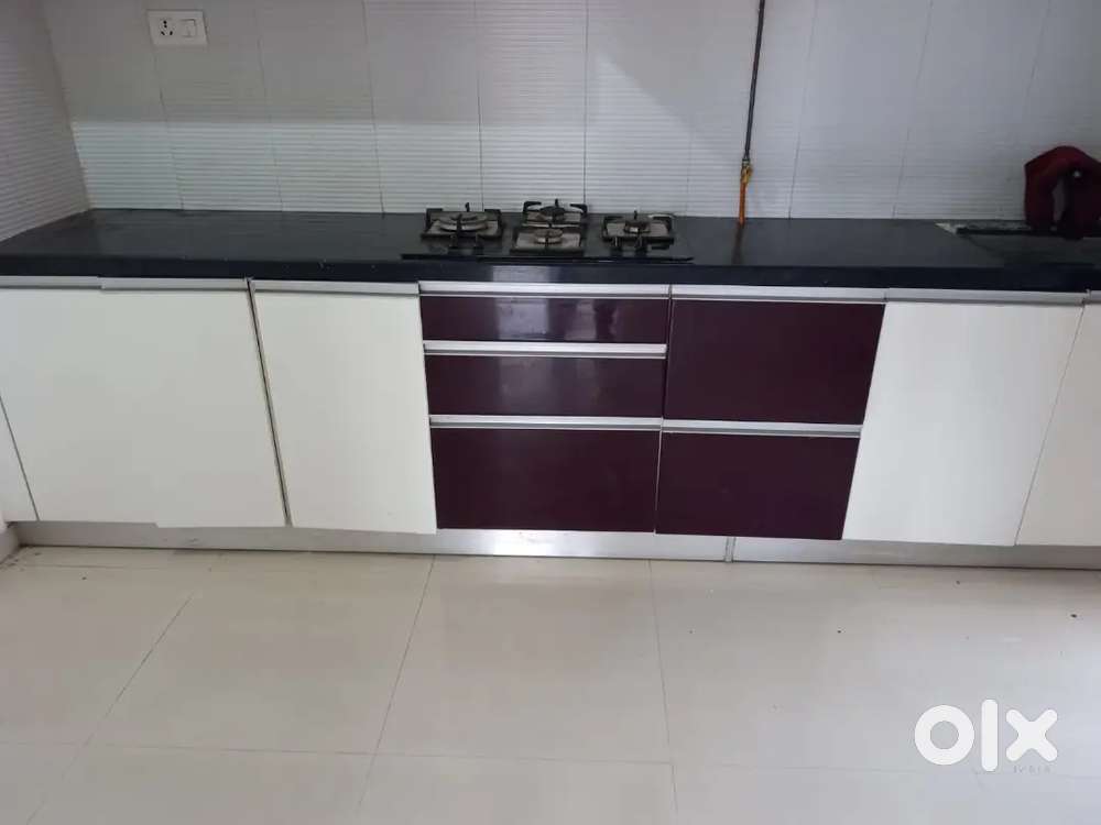 2bhk available for sale