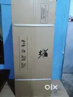 Lg Acs 1.5 ton 5 Star