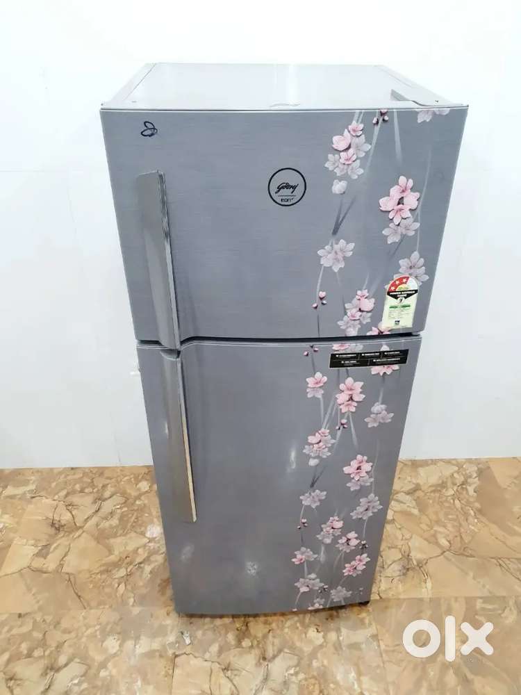 High-Performance Washers Refurbished & Ready!