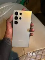 SAMSUNG S24 Ultra 1 TB
