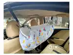Car cradle