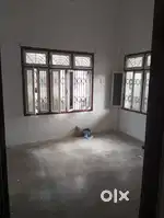 Kot qila Azamgarh