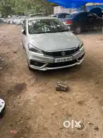 Maruti Suzuki Ciaz 2016 Diesel Good Condition