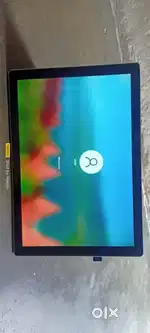 Microsoft surface Pro 6