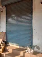 Shop for rent  near Bandekar  petrol pump  karaswada
