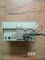 Pioneer Music System