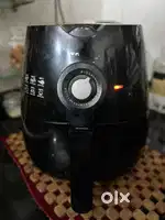 Philips Airfryer