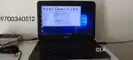Dell i3 laptop