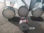 Want to sell Dhol