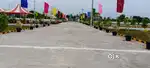 Plot  for sale sale @ 10 minutes from urappakam junction