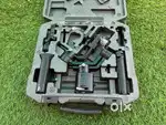 DJI Ronin-SC Gimbal