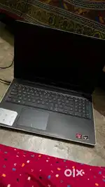 Ryzen 3 3600 4gb ddr4 ram 1 tb hdd Windows 10 64bit