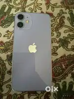 Apple iphone 12 mini 128 gb