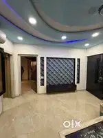 2 BHK ON RENT IN YAMUNA NAGAR