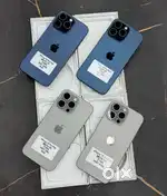 TODAYS IPHONE 15 PRO MAX BIG OFFER IN PURE REFURBISHED