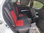 Maruti Suzuki S-Cross